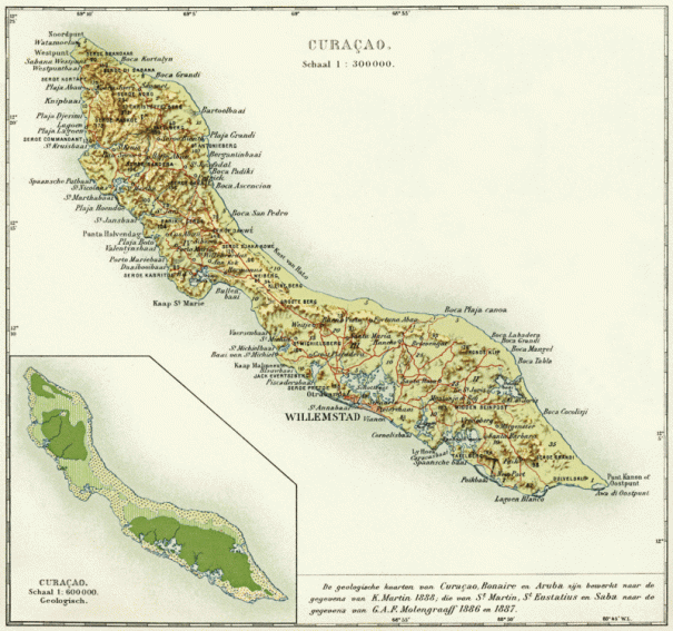 Curaçao_-_Encyclopaedie_van_Nederlandsch_West-Indië-Antilles_part_2,_left (1)