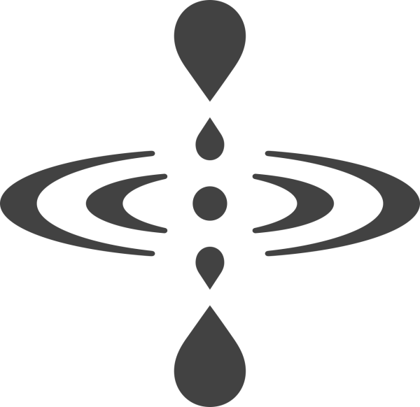 mindfulness-symbol-reminder-tattoo