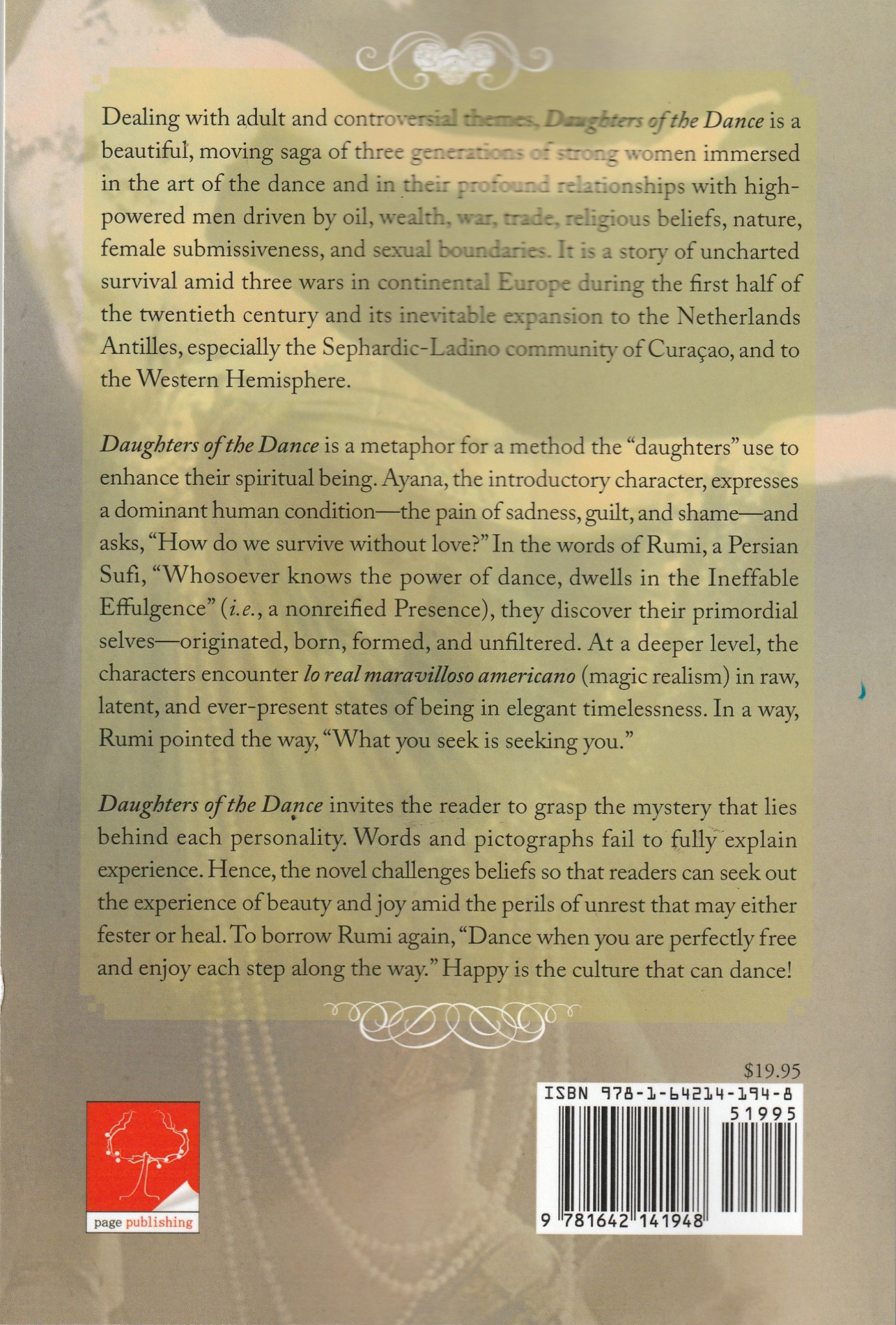 Novel backcover Daughters of the Dance_20180616_0001