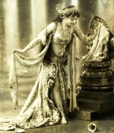 0a39e9b7f345e30629c1e88b7b9ed269