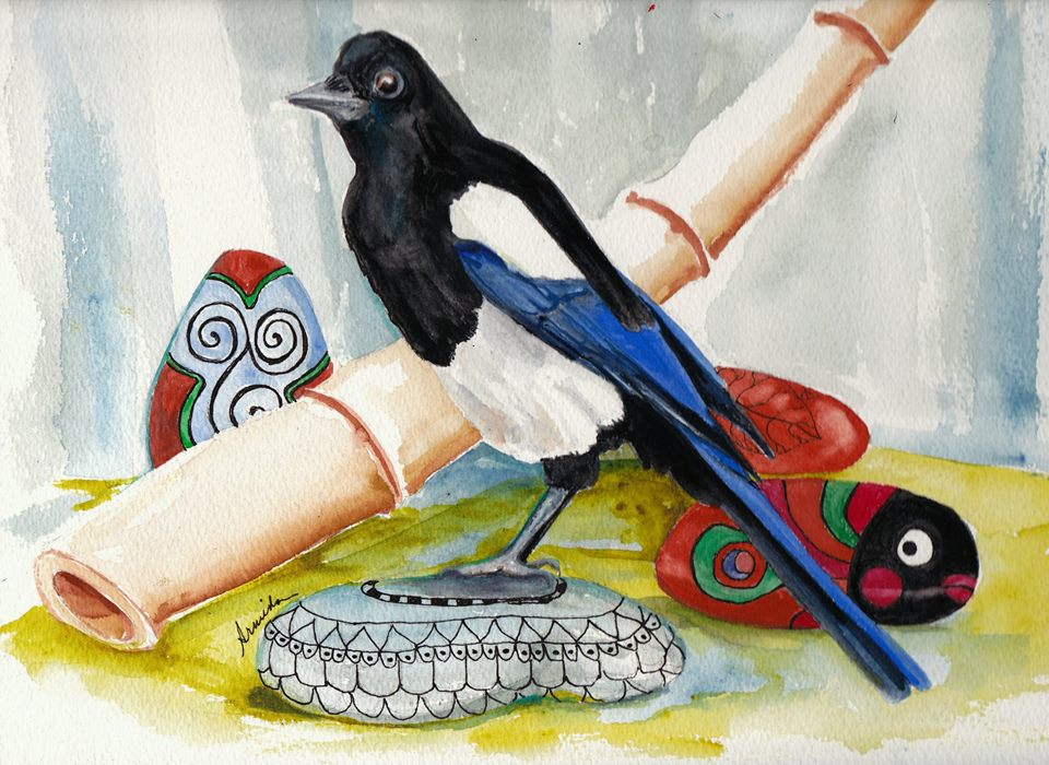 10624874_10204529427103267_3991300176401888970_n