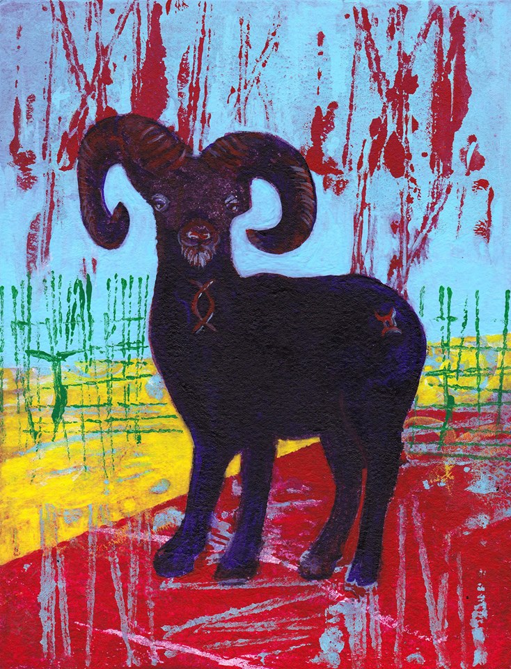 11037214_10206149146275234_6540313130199486749_n