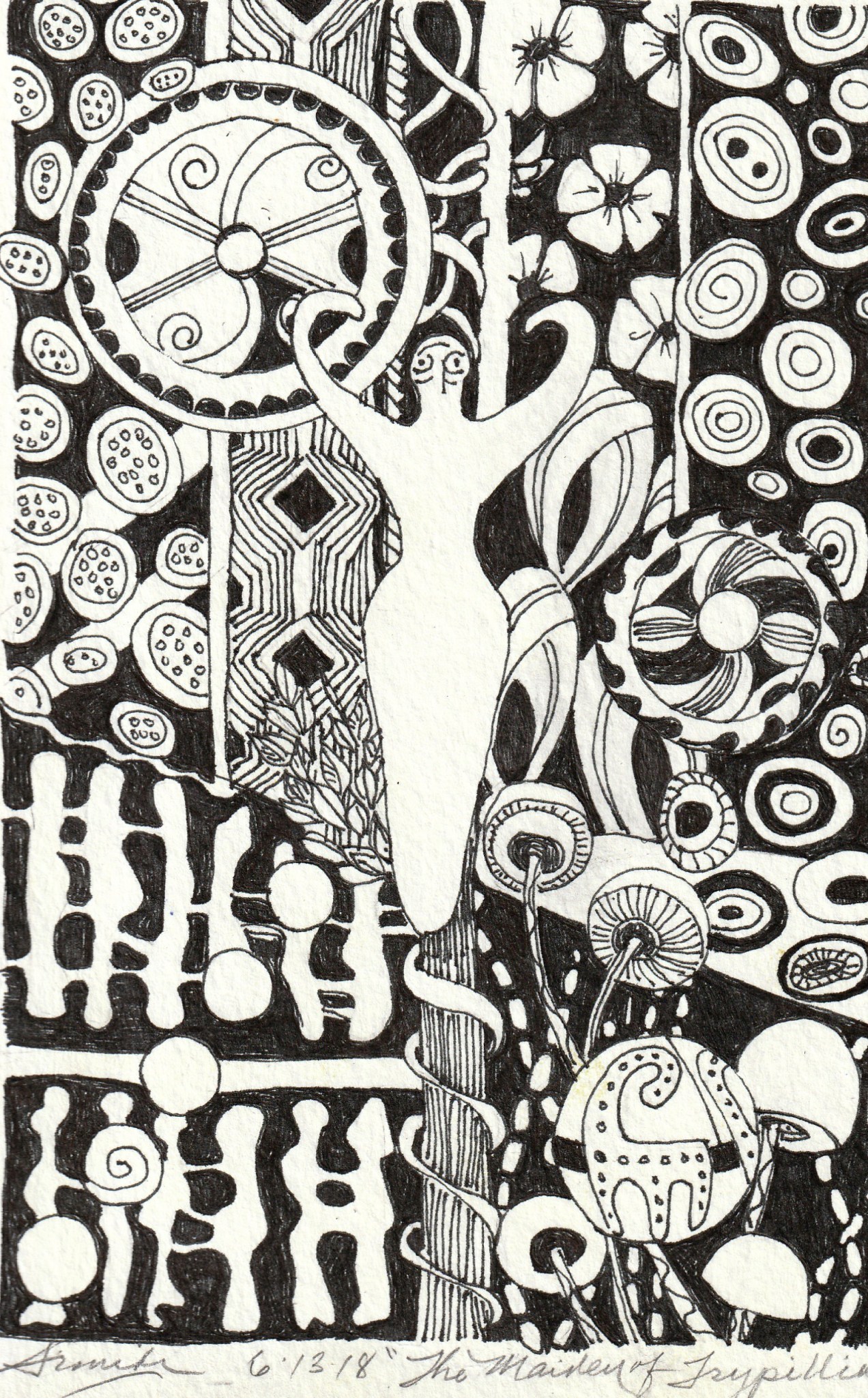 Maiden of Trypellia_20180613_0001