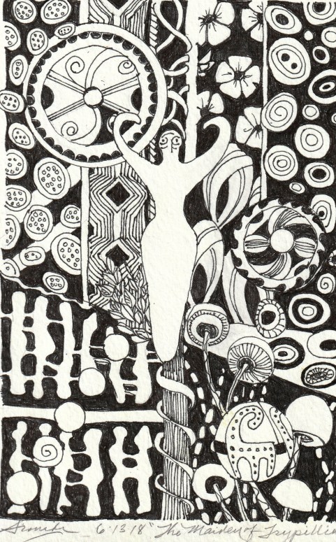 Maiden of Trypellia_20180613_0001