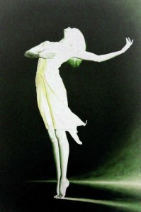 5f0c0b0660477986b22e70dad600be4f