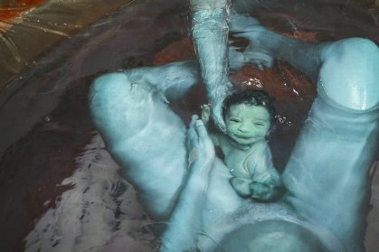 60564804_10217820204284390_1987226624206045184_n