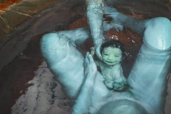 60564804_10217820204284390_1987226624206045184_n