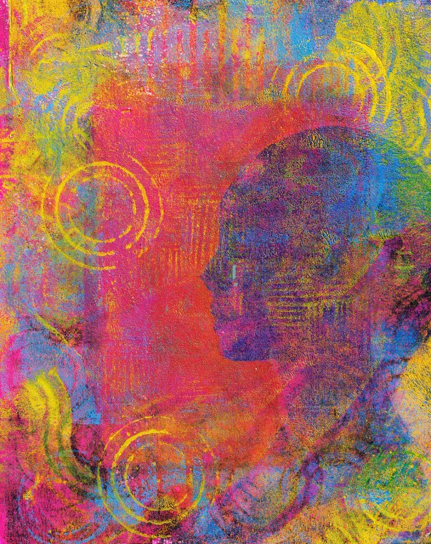 TheSilencebetweenHealthandIllness