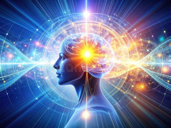 Thoughts Beyond the Novels: What’s in a&nbsp;Name?