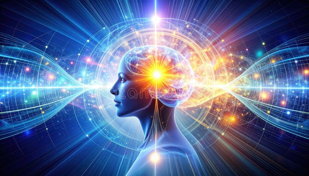 Thoughts Beyond the Novels: What’s in a&nbsp;Name?